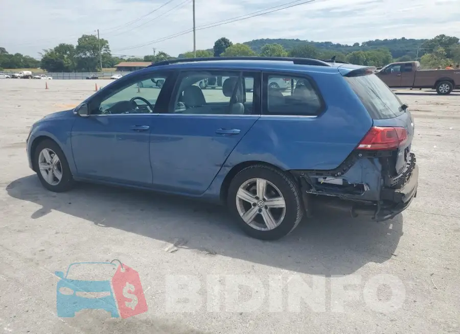 3VWFA7AU4FM516527 Photo# 2
