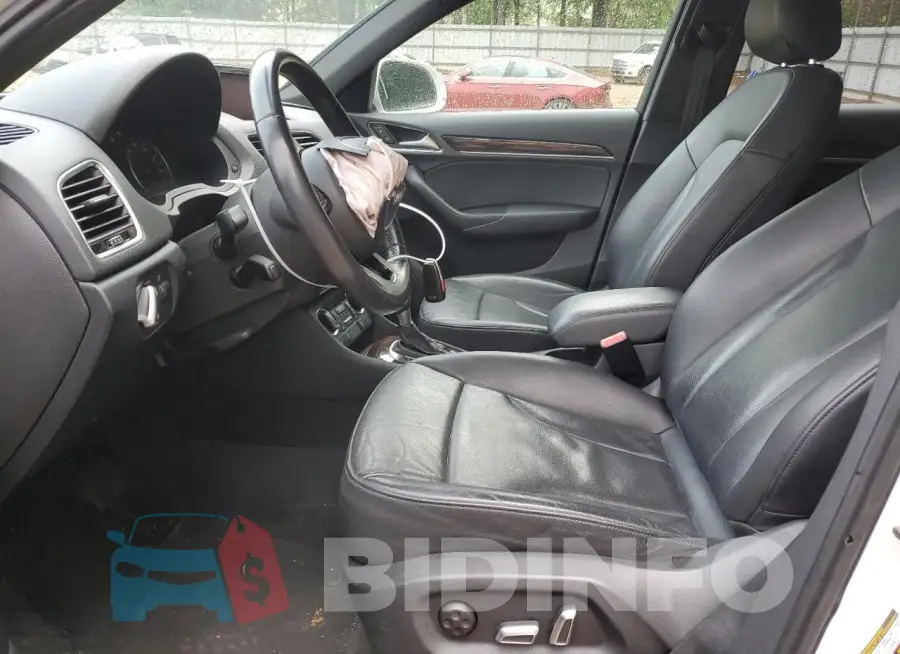 WA1BFCFS2GR015651 Photo# 7
