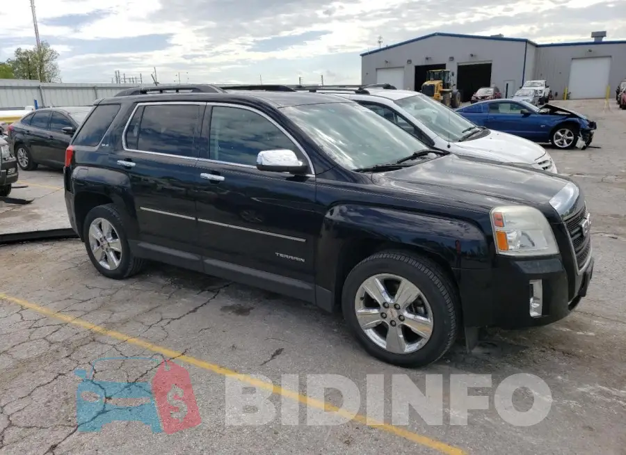 2GKFLRE36F6133696 Photo# 4