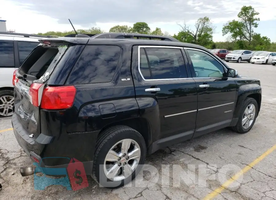 2GKFLRE36F6133696 Photo# 3