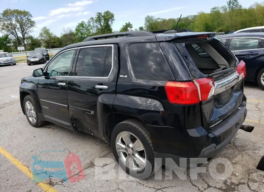 2GKFLRE36F6133696 Photo# 2