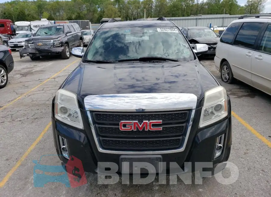 2GKFLRE36F6133696 Photo# 5