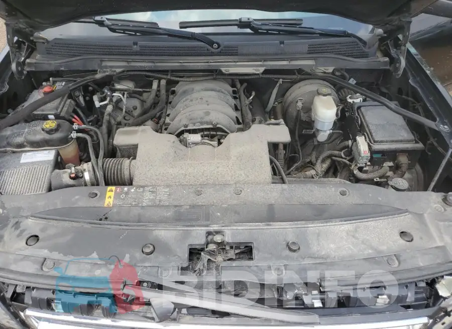 2GTV2MEC7K1103451 Photo# 11