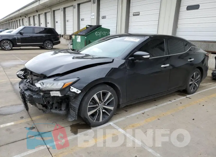 1N4AA6CV7MC506057 Photo# 1