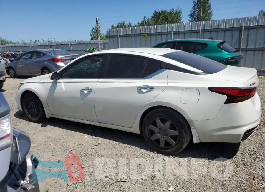 1N4BL4BV6KC116844 Photo# 2