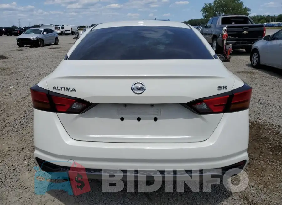 1N4BL4CV1KC178764 Photo# 6