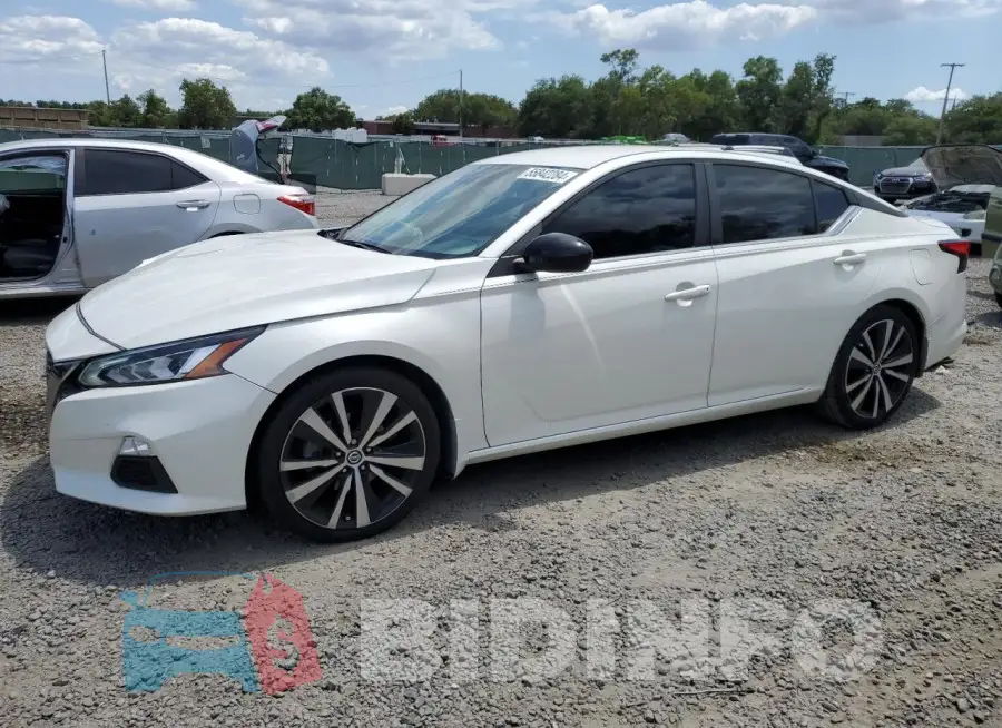 1N4BL4CV1KC178764 Photo# 1