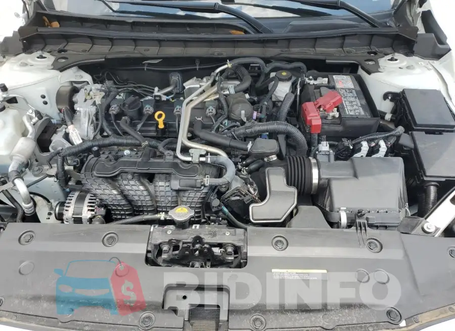 1N4BL4CV6NN329977 Photo# 11