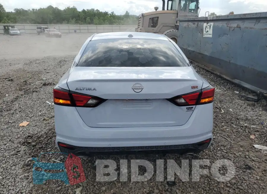 1N4BL4CV6PN306167 Photo# 6