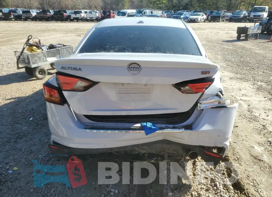 1N4BL4CV7PN314102 Photo# 6