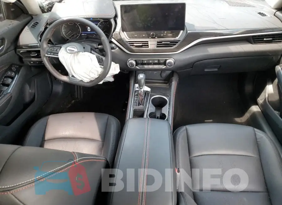 1N4BL4CV9PN357632 Photo# 8