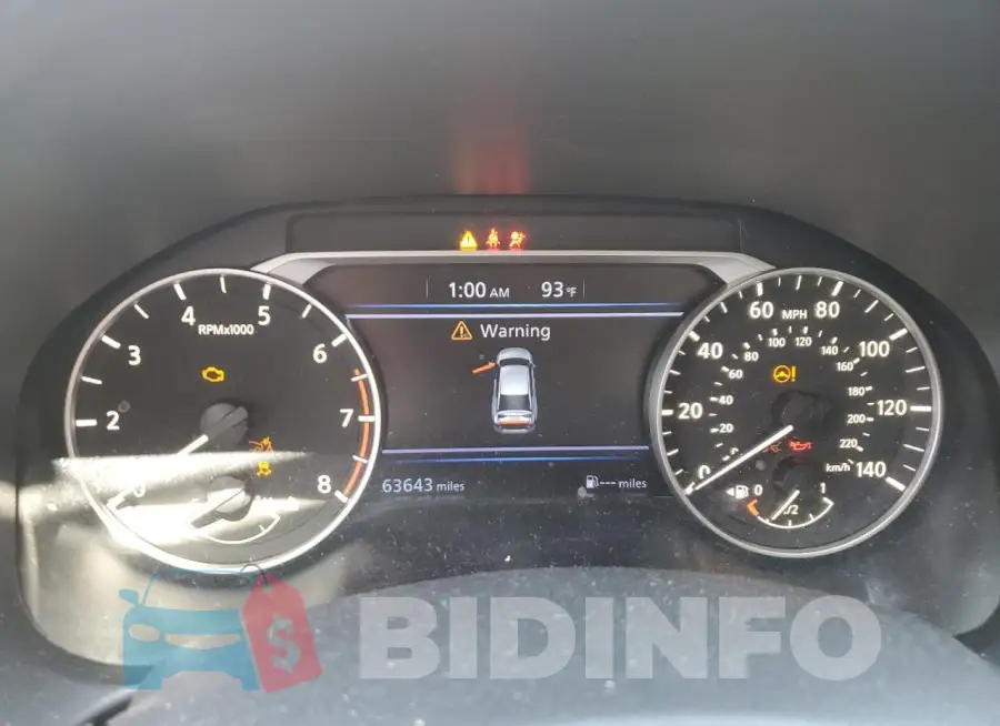 1N4BL4DV9MN339920 Photo# 9