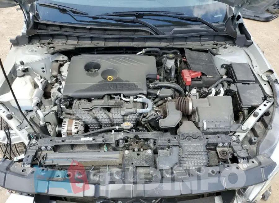 1N4BL4EV7KC105542 Photo# 11