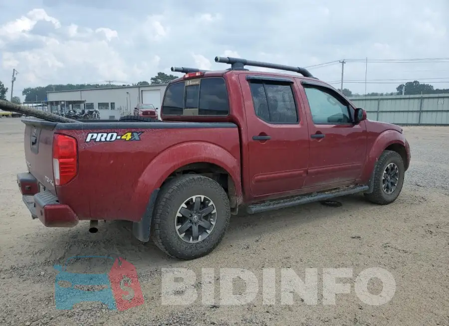 1N6ED0EB1LN716513 Photo# 3