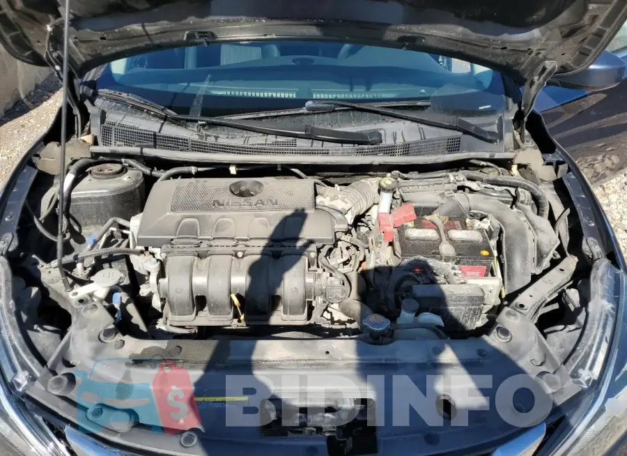 3N1AB7AP1GL661622 Photo# 11