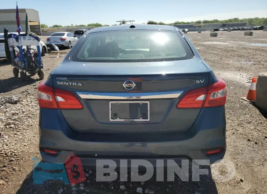 3N1AB7AP1GL661622 Photo# 6