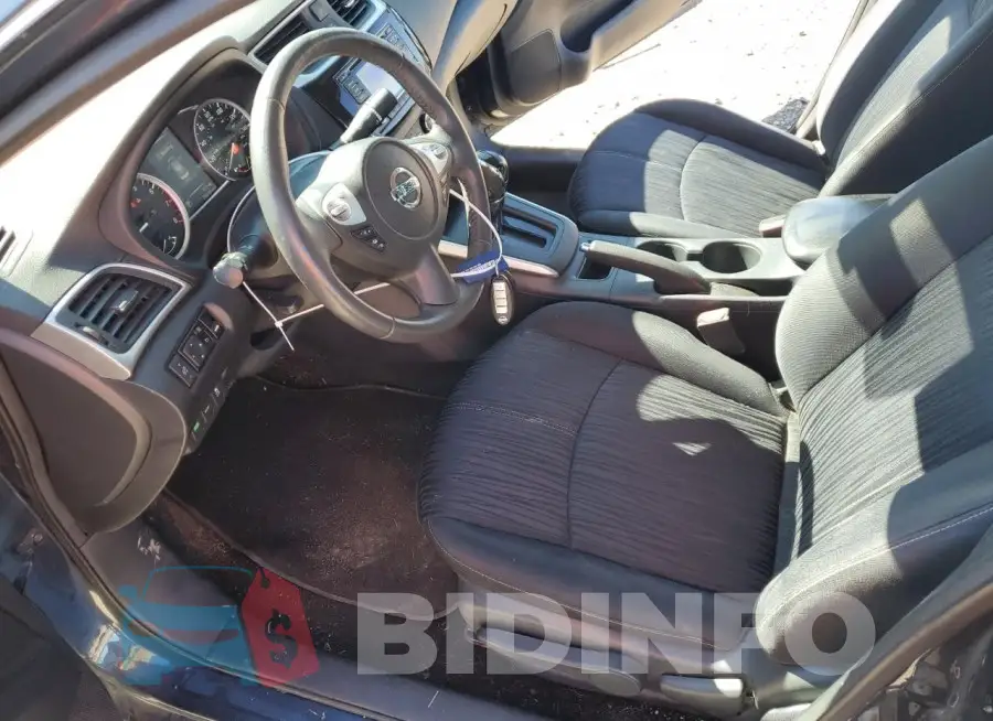 3N1AB7AP1GL661622 Photo# 7