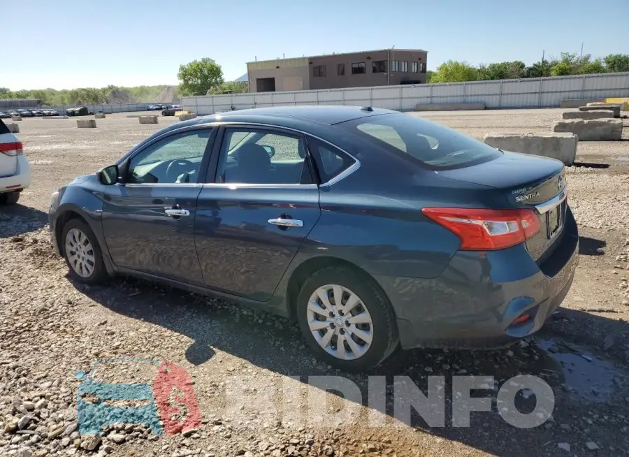 3N1AB7AP1GL661622 Photo# 2