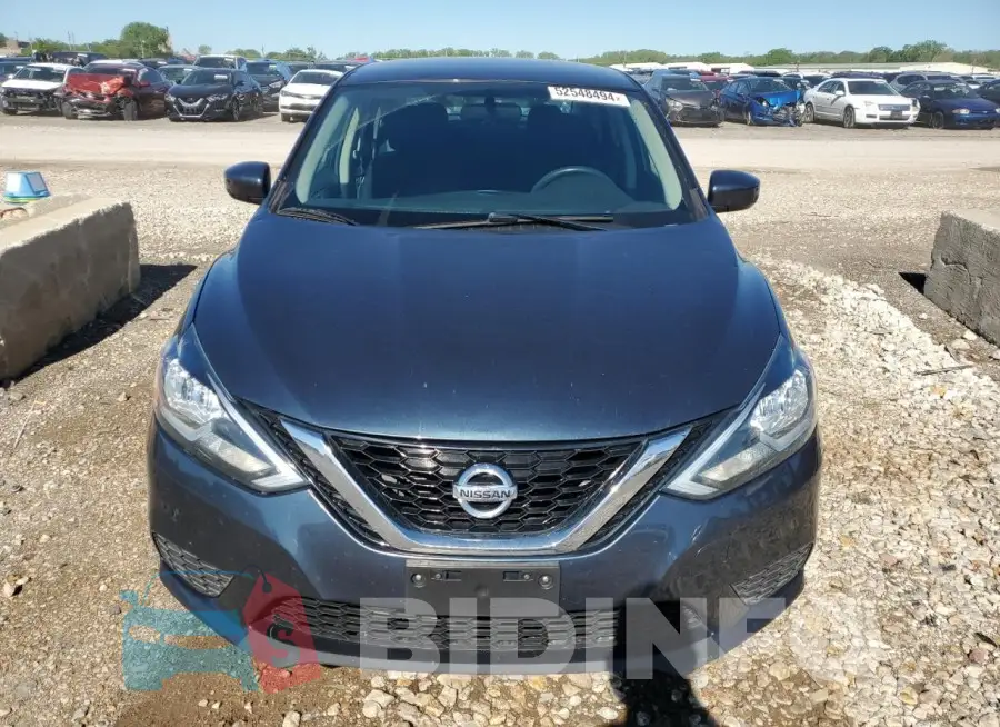 3N1AB7AP1GL661622 Photo# 5