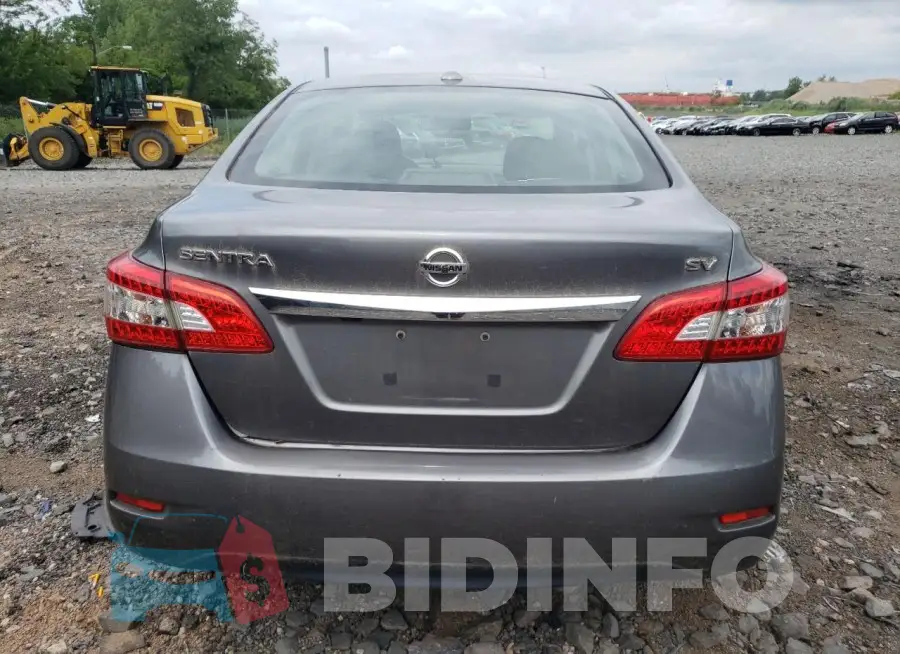 3N1AB7AP3FY213321 Photo# 6
