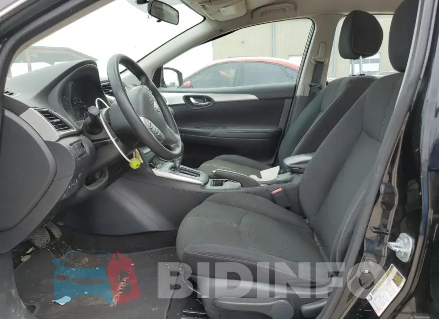 3N1AB7AP3GY297044 Photo# 7