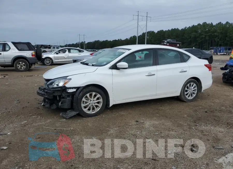 3N1AB7AP3JY217216 Photo# 1
