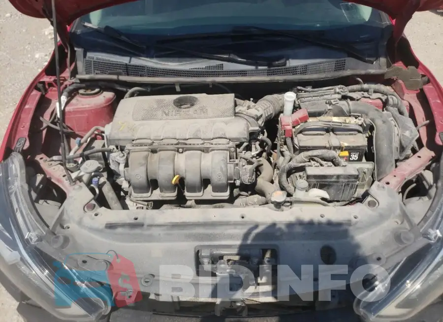 3N1AB7AP4HL682014 Photo# 11