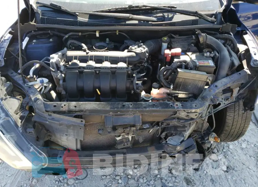 3N1AB7AP5GY241302 Photo# 11