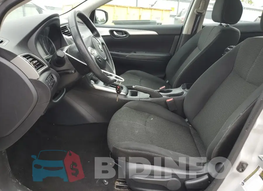 3N1AB7AP5JY283704 Photo# 7