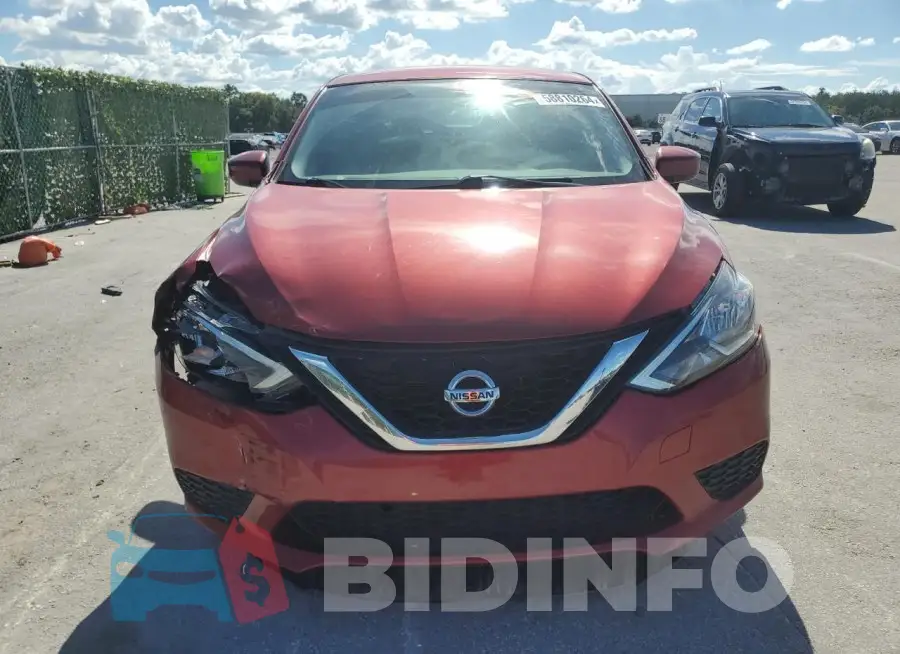 3N1AB7AP6GL675273 Photo# 5