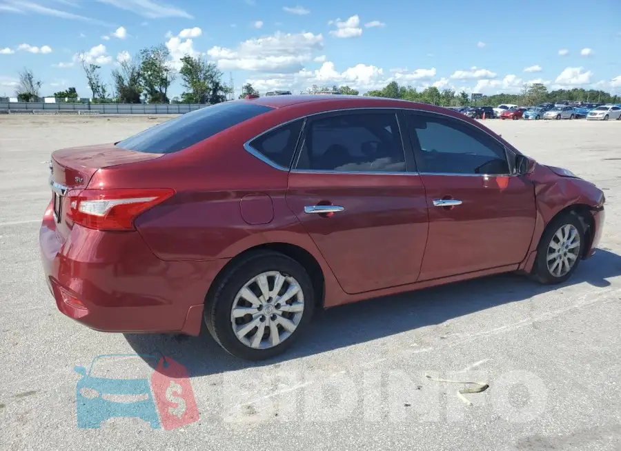 3N1AB7AP6GL675273 Photo# 3