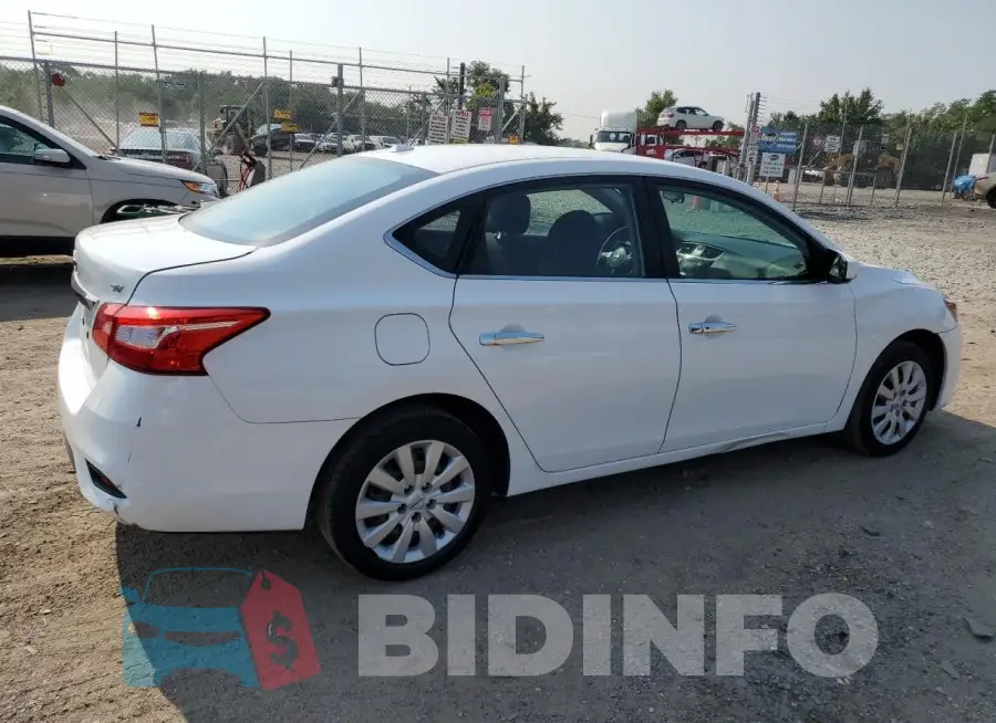 3N1AB7AP7GL657753 Photo# 3