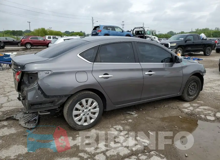 3N1AB7AP8FL642547 Photo# 3
