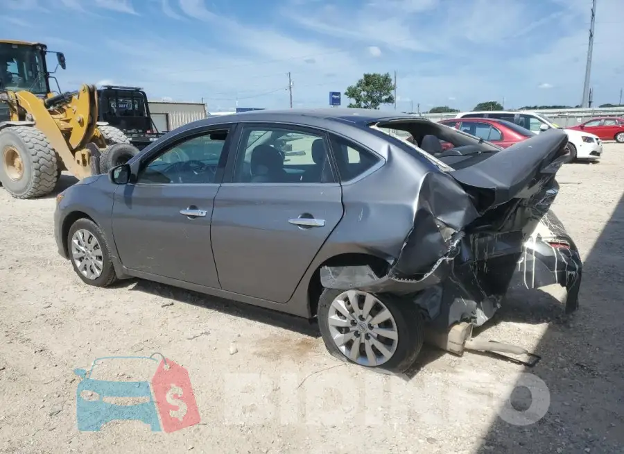 3N1AB7AP9GY228004 Photo# 2