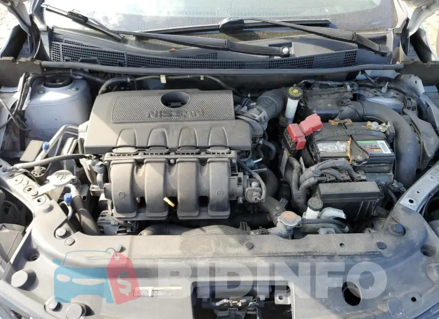 3N1AB7AP9JL642128 Photo# 11