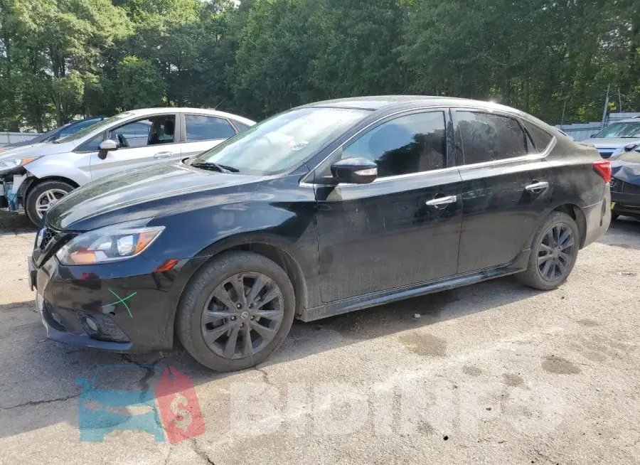 3N1AB7AP9JY244341 Photo# 1