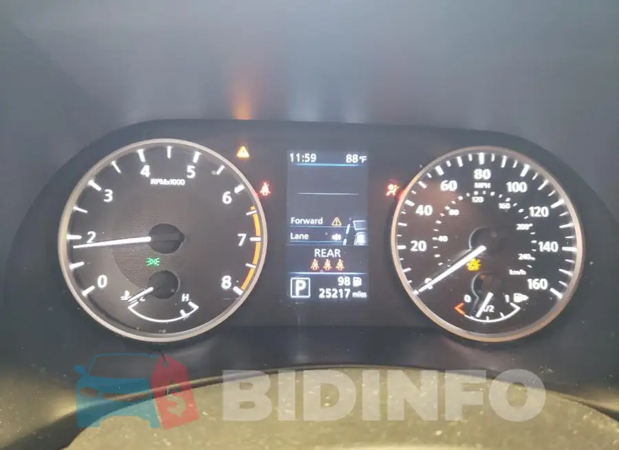 3N1AB8BV2NY281188 Photo# 9