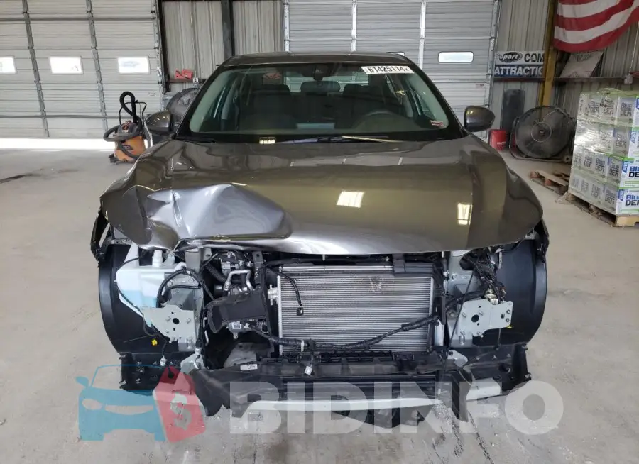 3N1AB8BV2NY281188 Photo# 5