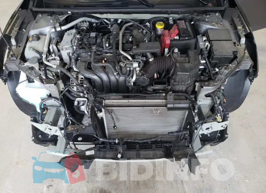 3N1AB8BV2NY281188 Photo# 11