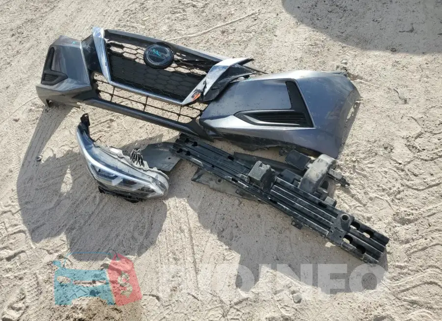 3N1AB8BV5PY324554 Photo# 12