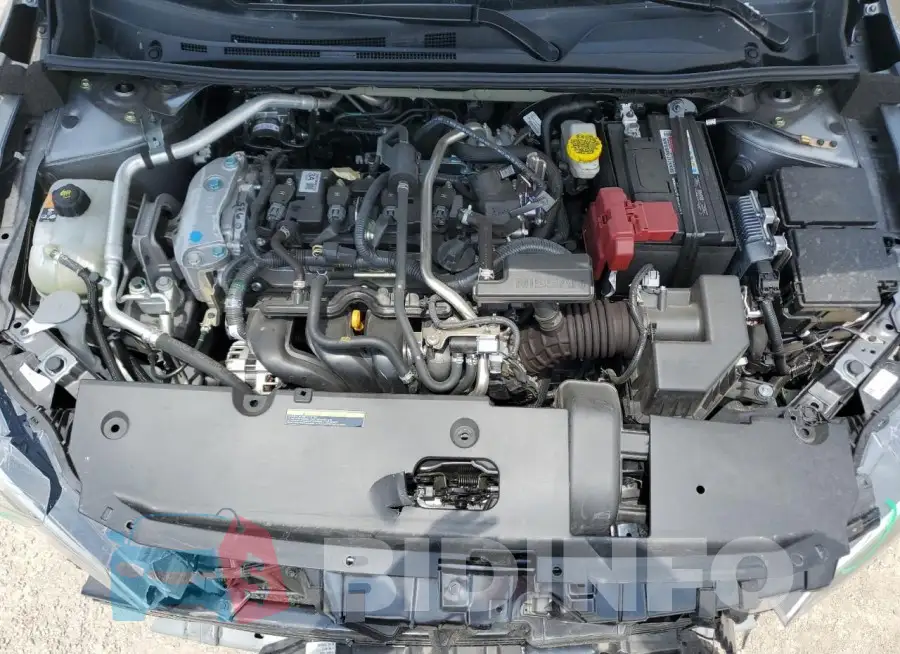 3N1AB8BV5RY280154 Photo# 11