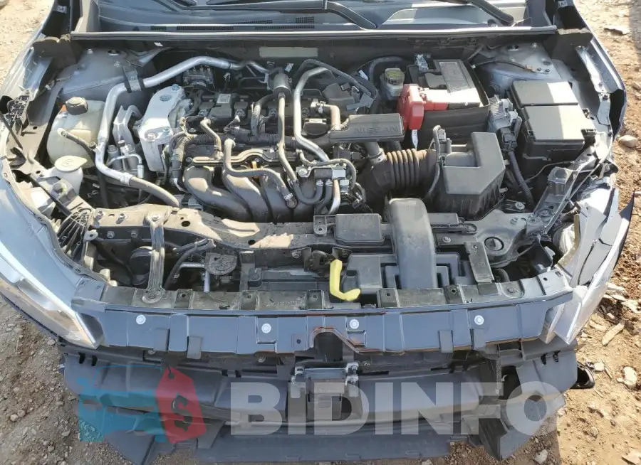 3N1AB8BV9LY286062 Photo# 11
