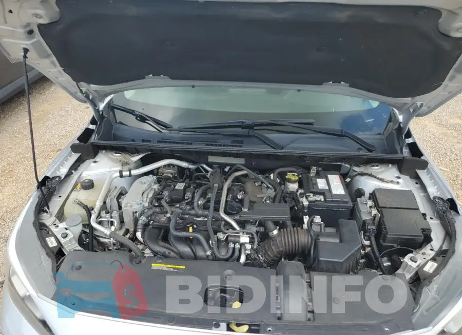 3N1AB8CV0LY204914 Photo# 11