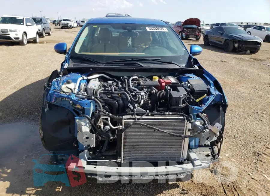 3N1AB8CV1PY237510 Photo# 5