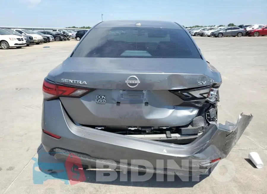 3N1AB8CV1RY285544 Photo# 6