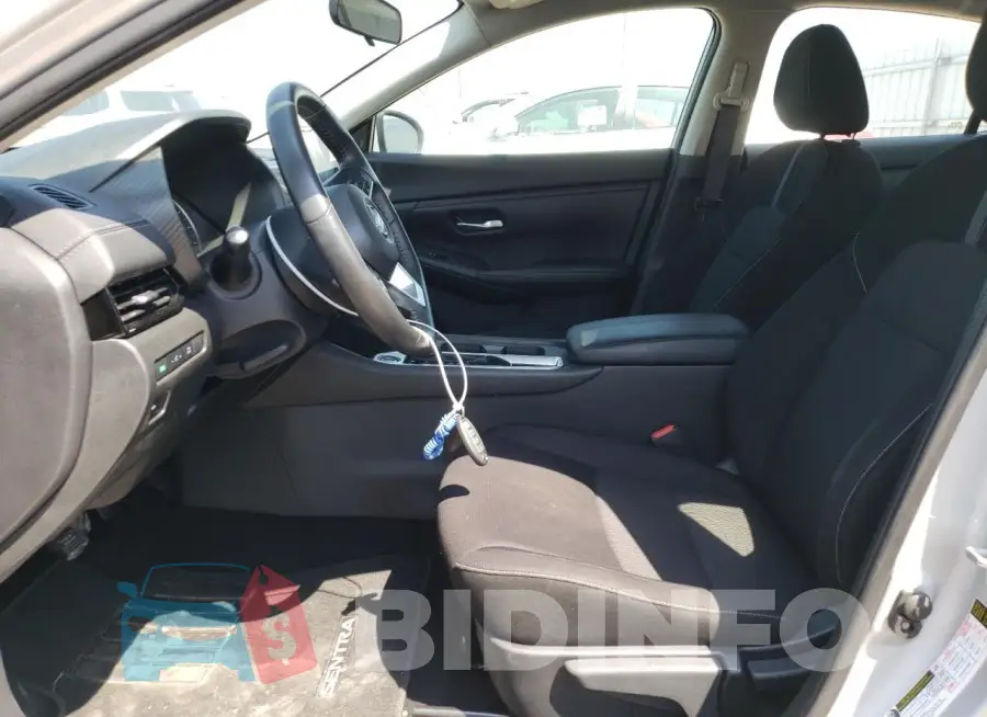 3N1AB8CV2NY248514 Photo# 7