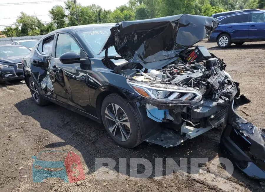 3N1AB8CV2NY289869 Photo# 4