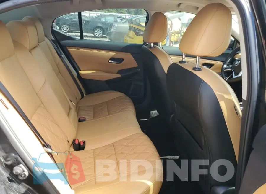 3N1AB8CV2PY234017 Photo# 10