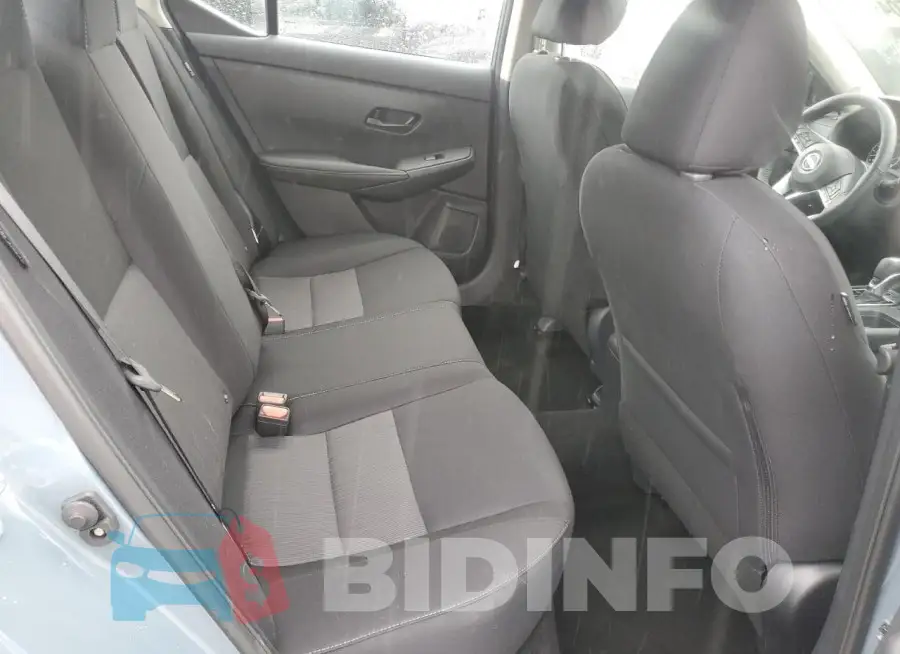 3N1AB8CV2RY320530 Photo# 10