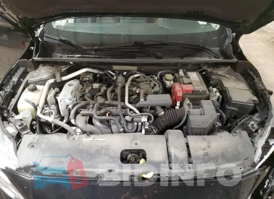 3N1AB8CV3MY230148 Photo# 11